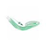 AuraGain™ Laryngeal Masks with Gastric Access