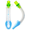 Air-Q®SP3G Intubating Laryngeal Airway, Self-Pressurizing with Gastric Access