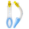 Air-Q®SP3G Intubating Laryngeal Airway, Self-Pressurizing with Gastric Access