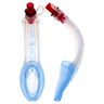 Air-Q®SP3G Intubating Laryngeal Airway, Self-Pressurizing with Gastric Access