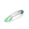 i-gel® Plus Supraglottic Airway Resus Packs