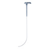 Ambu® SureSight® Stylet, Medium