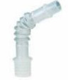 Expandable Flexible Elbow Connector
