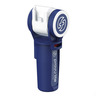 ProVu™ Lite Video Laryngoscope Controller