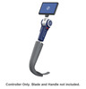 ProVu™ Lite Video Laryngoscope Controller