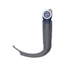 ProVu™ Lite Video Laryngoscope Blade and Handle, Macintosh, Size 3