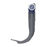 ProVu™ Lite Video Laryngoscope Blade and Handle, Miller, Size 4