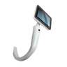 ClearVue VL4D Video Laryngoscope