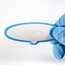 McGRATH™ Rechargeable Battery