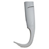 Ambu® SureSight® Video Laryngoscope Blades