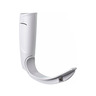 Ambu® SureSight® Video Laryngoscope Blade, Macintosh, Size 3