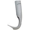 Ambu® SureSight® Video Laryngoscope Blades