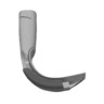 Ambu® SureSight® Video Laryngoscope Blades
