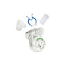 NIFometer® Negative Inspiratory Force Meters