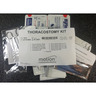 Thoracostomy Kit