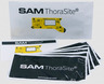 SAM ThoraSite