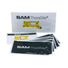 SAM ThoraSite