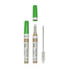 TyTek PneumoDart, 14ga x 3.25in