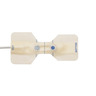Nellcor Compatible SpO2 Sensors