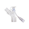 Verso Airway Access Adapter