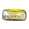 LifeVac Travel Kit