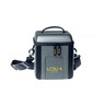 Carry Bag for LCSU 4 (800mL)