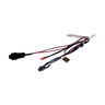 Wiring Harness for S-SCORT® III and 9