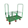 Cylinder Carts