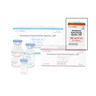 Amiodarone Hydrochloride, 50mg/mL, Vial 18mL