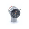 Analog Wright Mark 14 Respirometer
