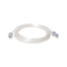 Crush Resistant Oxygen Tubing, 2.1m