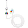 Neo-Tee® Infant T-Piece Resuscitators