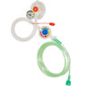 Neo-Tee® Infant T-Piece Resuscitators