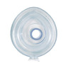 SafeT™ T-Piece Resuscitator with Pop-off, Small Infant Mask