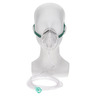 AirLife High Concentration Oxygen Masks