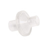 In-Line Filter (22mm ID X 22mm OD / 15mm ID)