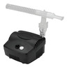 PulmoNeb® LT Compressor with Disposable Nebulizer