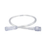 Connector Tubing for Bubble Humidifiers, 15in