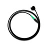 HeroVent® Flow Sensor Cable