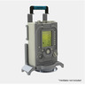 Bracket Pro Series® 26 for the ZOLL EMV+ and Z-Vent Ventilators