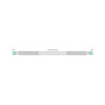 Intersurgical 22mm Compact™ Limb, ≥ 2.0m