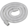 Reusable CPAP Tubing, 72in