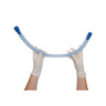 Flex-Link® Expandable Tubing, 14in to 36in