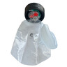 Pocket BVMs (Bag Valve Mask)