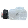 Pocket BVMs (Bag Valve Mask)