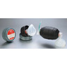 Pocket BVMs (Bag Valve Mask)