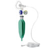NuFLO2® Hyperinflation System with APL Valve