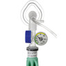 NuFLO2® Hyperinflation System with APL Valve