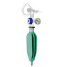 NuFLO2® Hyperinflation System with APL Valve