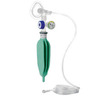 NuFLO2® Hyperinflation System with APL Valve